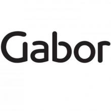 logo Gabor
